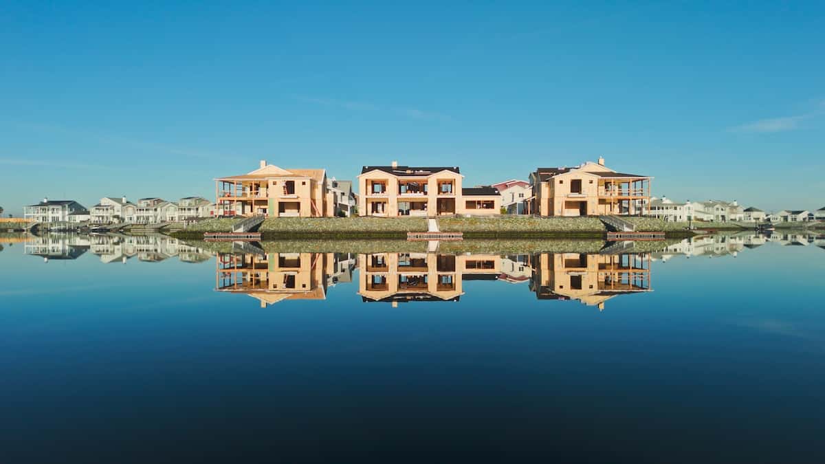 tip lots construction