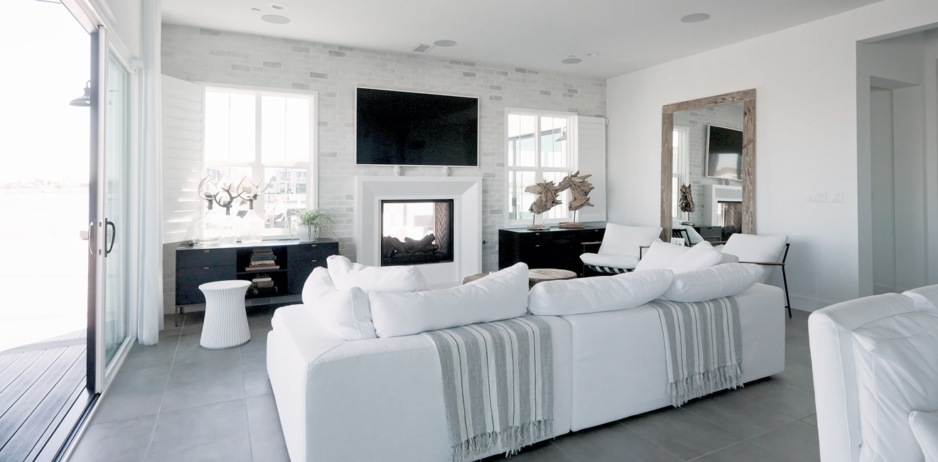 Marcy & Mike Video Thumbnail