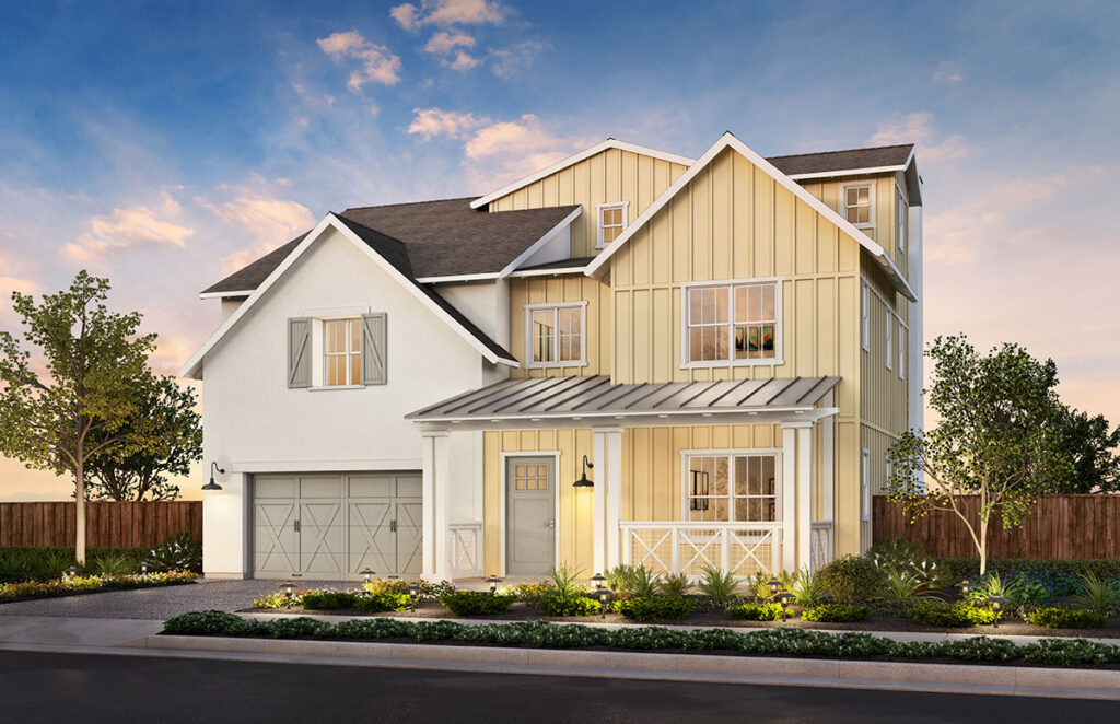 The Boathouse 3XA Front